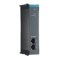 Advantech Communication and Storage Expansion Module, APAX-5072